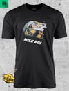 Lando Norris Milk Boi Kask RFL T-Shirt