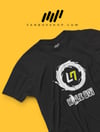 Lando Norris MILK BOI T-Shirt