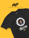 Lando Norris MILK BOI V2 T-Shirt