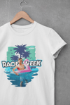 Lando Norris Race Week  T-shirt