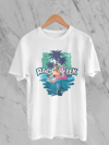 Lando Norris Race Week  T-shirt