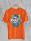 Lando Norris Race Week  T-shirt