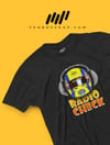 Lando Norris Radio Check RFL T-Shirt