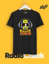 Lando Norris Radio Check RFL T-Shirt