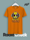 Lando Norris Radio Check RFL T-Shirt