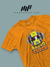 Lando Norris Radio Check RFL T-Shirt