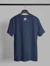 Lando Norris T-shirt