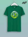 Lando Norris T-shirt