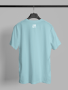 Lando Norris T-shirt