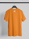 Lando Norris T-shirt