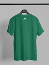 Lando Norris T-shirt
