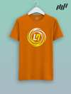 Lando Norris T-shirt
