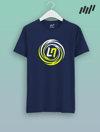 Lando Norris T-shirt