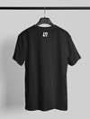 Lando Norris T-shirt