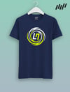 Lando Norris T-shirt