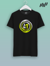 Lando Norris T-shirt