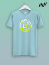 Lando Norris T-shirt