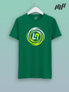 Lando Norris T-shirt