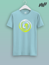 Lando Norris T-shirt