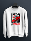 Leclerc LordPerceval Sweatshirt Kazak