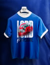 Leclerc LordPerceval T-shirt