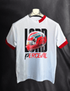 Leclerc LordPerceval T-shirt
