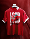 Leclerc LordPerceval T-shirt