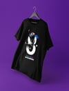Lewis Hamilton 8. Şampiyonluk T-Shirt