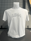 Lewis Hamilton Carbon Fiber T-shirt