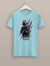 Lewis Hamilton Wakanda Forever T-Shirt