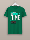 Lewis HammerTime Radio Series  T-Shirt 