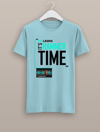 Lewis HammerTime Radio Series  T-Shirt 