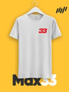 Max 33 T-Shirt