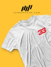 Max 33 T-Shirt