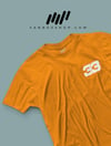 Max 33 T-Shirt