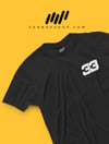Max 33 T-Shirt
