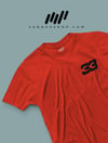 Max 33 T-Shirt