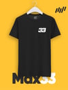 Max 33 T-Shirt