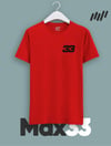 Max 33 T-Shirt