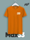 Max 33 T-Shirt