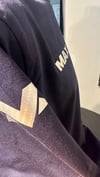 Max Carbon Fiber T-shirt