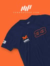 Max Verstappen Max33 T-shirt