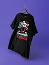 Max Verstappen Şampiyonluk T-Shirt