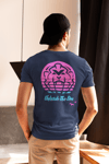 Max Verstappen Unleash The Lion T-shirt