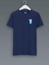 Max Verstappen Unleash The Lion T-shirt