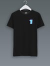 Max Verstappen Unleash The Lion T-shirt