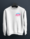 Mıamı  Sweatshirt Kazak