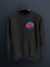 Mıamı  Sweatshirt Kazak