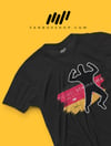 Michael Schumacher 2002 Almanya GP ShapeOfVictory T-Shirt