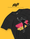 Michael Schumacher 2004 Almanya GP ShapeOfVictory T-Shirt